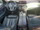 Bmw 5 SERIES 2018 — Copart