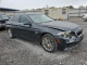 Bmw 5 SERIES 2015 — Copart