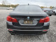 Bmw 5 SERIES 2015 — Copart
