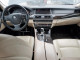 Bmw 5 SERIES 2015 — Copart