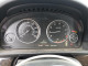 Bmw 5 SERIES 2015 — Copart
