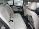 Bmw 5 SERIES 2015 — Copart