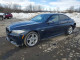 Bmw 5 SERIES 2013 — Copart