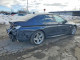 Bmw 5 SERIES 2013 — Copart