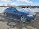 Bmw 5 SERIES 2013 — Copart
