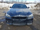 Bmw 5 SERIES 2013 — Copart