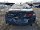 Bmw 5 SERIES 2013 — Copart