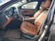 Bmw 5 SERIES 2013 — Copart
