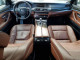 Bmw 5 SERIES 2013 — Copart