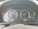 Bmw 5 SERIES 2013 — Copart