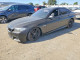 Bmw 5 SERIES 2016 — Copart