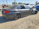 Bmw 5 SERIES 2016 — Copart