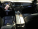 Bmw 5 SERIES 2016 — Copart