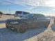 Bmw 5 SERIES 2011 — Copart
