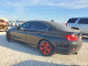 Bmw 5 SERIES 2011 — Copart
