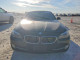 Bmw 5 SERIES 2011 — Copart