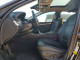 Bmw 5 SERIES 2011 — Copart