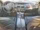 Bmw 5 SERIES 2011 — Copart