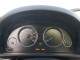 Bmw 5 SERIES 2011 — Copart