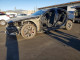 Bmw 5 SERIES 2025 — Copart