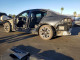 Bmw 5 SERIES 2025 — Copart