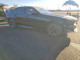 Bmw 5 SERIES 2025 — Copart
