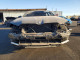 Bmw 5 SERIES 2025 — Copart
