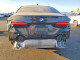 Bmw 5 SERIES 2025 — Copart