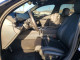 Bmw 5 SERIES 2025 — Copart