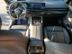 Bmw 5 SERIES 2025 — Copart