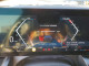 Bmw 5 SERIES 2025 — Copart