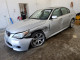 Bmw 5 SERIES 2007 — Copart