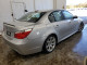 Bmw 5 SERIES 2007 — Copart