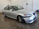 Bmw 5 SERIES 2007 — Copart