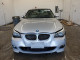 Bmw 5 SERIES 2007 — Copart