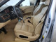 Bmw 5 SERIES 2007 — Copart