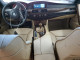 Bmw 5 SERIES 2007 — Copart