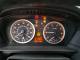 Bmw 5 SERIES 2007 — Copart