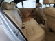 Bmw 5 SERIES 2007 — Copart