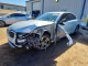 Bmw 5 SERIES 2021 — Copart