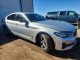 Bmw 5 SERIES 2021 — Copart
