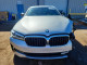 Bmw 5 SERIES 2021 — Copart