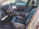 Bmw 5 SERIES 2021 — Copart