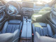 Bmw 5 SERIES 2021 — Copart