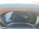 Bmw 5 SERIES 2021 — Copart