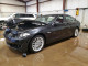 Bmw 5 SERIES 2013 — Copart