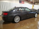 Bmw 5 SERIES 2013 — Copart