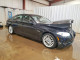 Bmw 5 SERIES 2013 — Copart