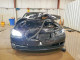 Bmw 5 SERIES 2013 — Copart