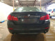 Bmw 5 SERIES 2013 — Copart